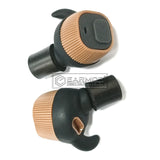 EARMOR M20 MOD3 Shooting Electronic Earplug Tactical Noise clearance Earplug